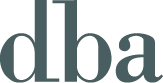 DBA Logo