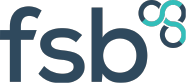 FSB Logo